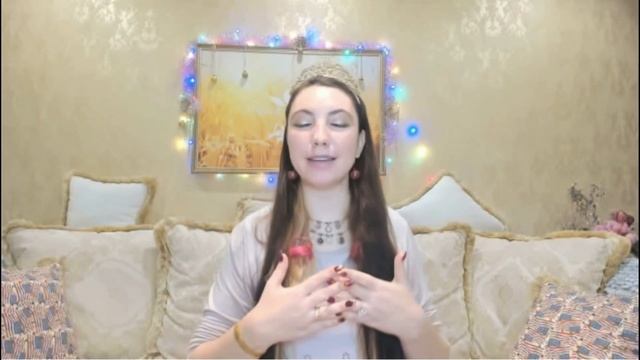 Святой Грааль и исток жизненной силы! Вырезка из лекции МАГИЯ ЕДЫ.