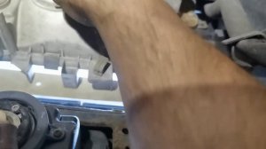 Евро свет на Японские фары за 10 минут на примере Nissan Atlas