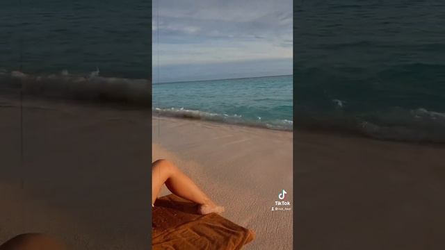 Мальдивы.Тодду. Август 2021г. смотреть онлайн