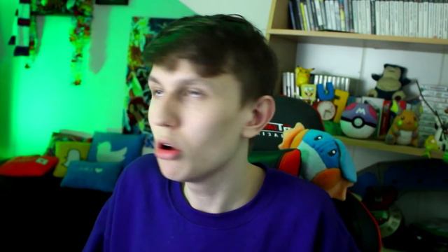 FIFA 19 *NEW* HACK ULTIMATE TEAM!! (Glitch 100% WORKING 2018) смотреть онлайн