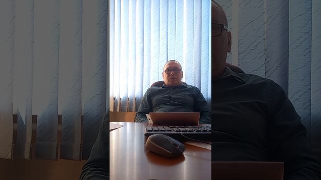 заробатываем вмести