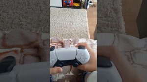 как глайдить на мотоцикле в гта 5 на Playstation 5
