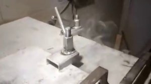 Колосник , порожек, газовая щель в котле Холмова. работа котла.