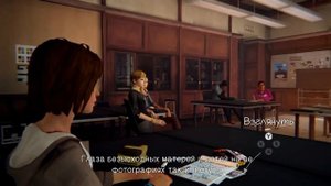 ТОП 5 ИГР ГДЕ ИГРАЕШЬ ЗА ДЕВУШКУ НА КОМПЬЮТЕР