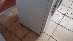 Обзор Стиральной машины Samsung 4.5 кг 800+ об\мин успей купить по отличной цене всего 8550р