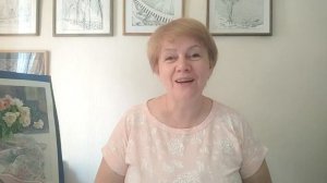 Приглашение на мастер-класс _Легко, быстро, профессионально цветными карандашами_