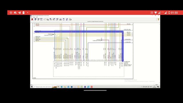 Mitchell Ondemand 5, обзор программы смотреть онлайн