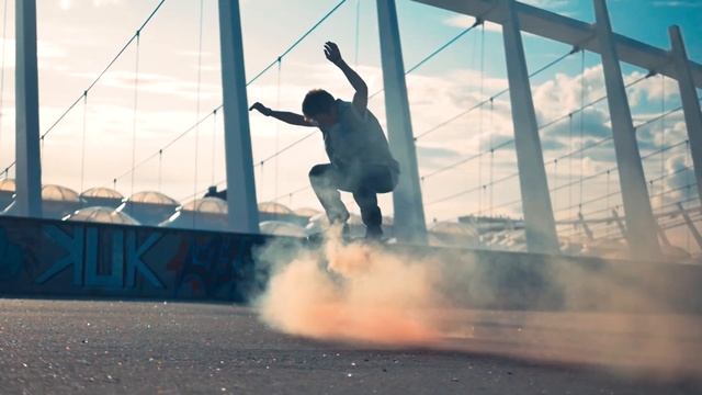 Summer Chill 2 | клип смотреть онлайн