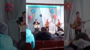 Лек уремыш танем