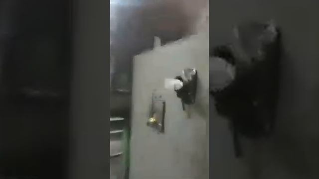 Гранулятор двухкаскадный б/у смотреть онлайн