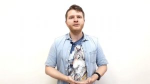 Заполнение заявки на тендер #3: советы и секреты