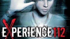 Гидроксидрин (часть 2)