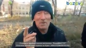 Как готовить рис