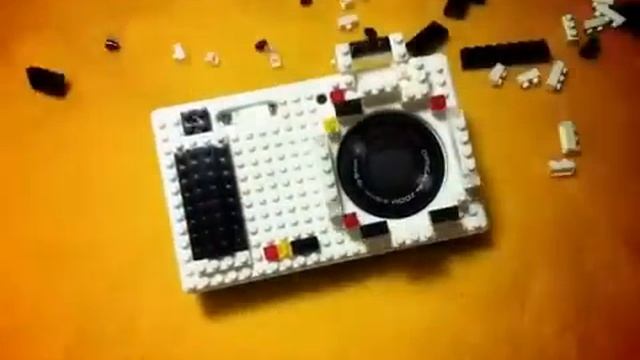 PENTAX Optio NB1000開箱玩 смотреть онлайн