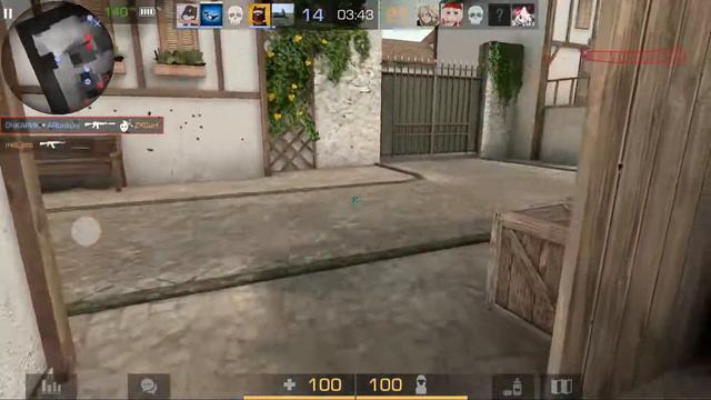 КУПИЛ ОЗВУЧКУ СТАНДОФФ 2 ЗА 10 РУБЛЕЙ😂#озвучка #стандофф2 смотреть онлайн