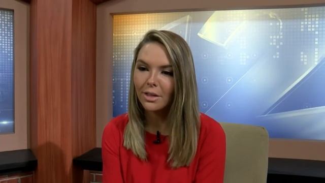 Home Gardener - Baptisia, Perennial Geranium and Astilbe смотреть онлайн