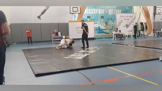 АF. Клуб Юсуповых!
