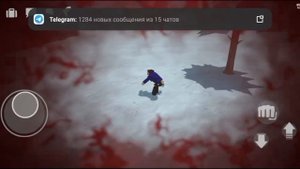 gorebox играю с видом от 3 лица #gorebox