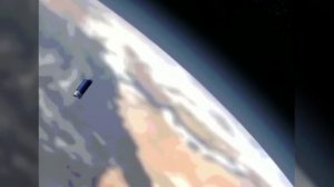 Ёж Шедоу: Утраченная История