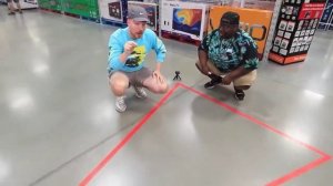 250000 ТОНН ТРАТИЛА