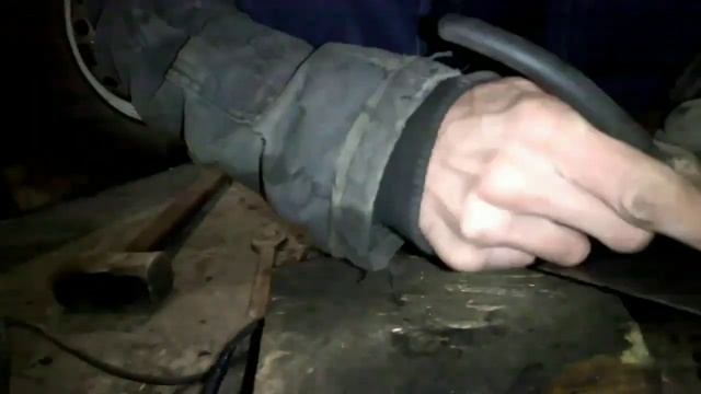 КАК ЛЕГКО ЗАГЛУШИТЬ ЕГР Daewoo nexia #egr #daewoo #дэу #заглушить егр смотреть онлайн