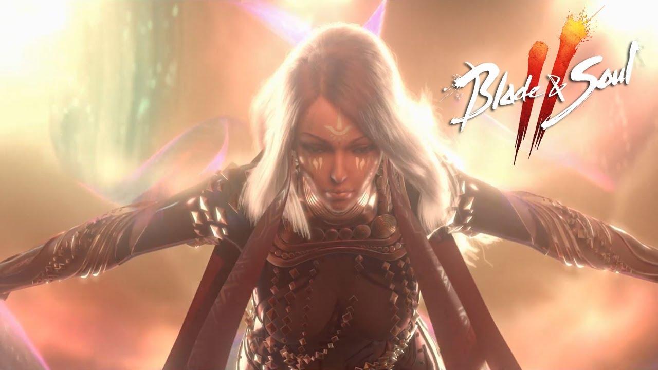 Блейд н соул 2. Вышла ММОРПГ путь 42. Глобальная версия MMORPG Blade & Soul получит обновление уже 10 августа. Blade World.