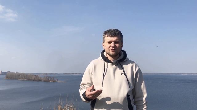 DevOps vs SRE. В чем отличие?