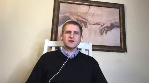 Свобода от законничества и религиозных духов