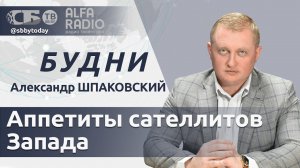 Зачем Европе линия обороны с Беларусью? Причины госпереворота в Боливии, дебаты Трампа и Байдена