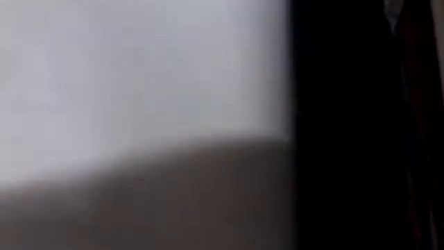 acute viral hepatitis part 3 || liver || GIT смотреть онлайн