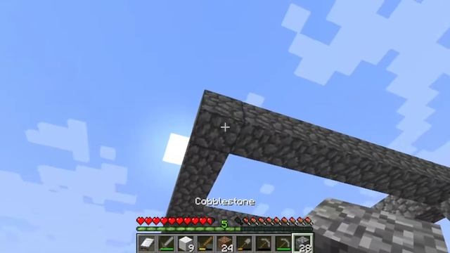 maincraft java- 1.18.2 l Live india Stream anish ahir смотреть онлайн