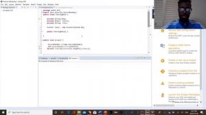 Eclipse IDE Review