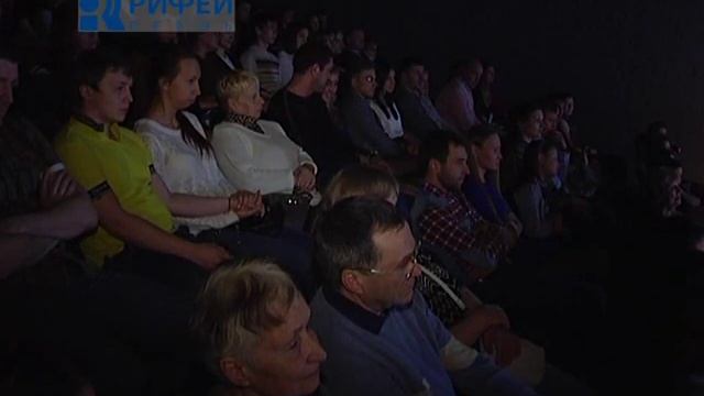 cюжет Этикет в театре смотреть онлайн