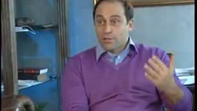 Керлинг смотреть онлайн