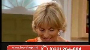 Комбайн кухонный, многофункциональный «ШЕФ-ПОВАР» Bullet Express