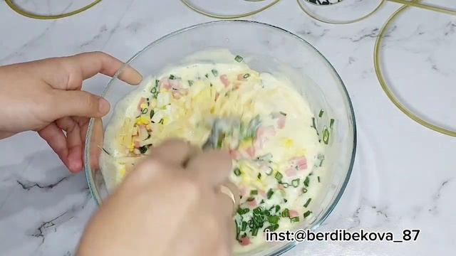 ПИРОЖКИ.  БЫСТРО, ВКУСНО И БЕЗ ЗАМЕСА ТЕСТА. ЛЕНИВЫЕ ПИРОЖКИ. ЖАЛҚАУ ПИРОЖКИ. ҚАЗАҚША РЕЦЕПТ