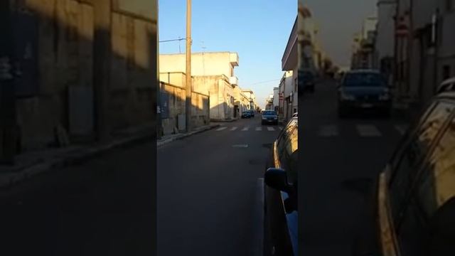 Rover 200 tuning смотреть онлайн