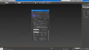 Изменение рендера в 3D max для начинающих | Видео уроки на русском