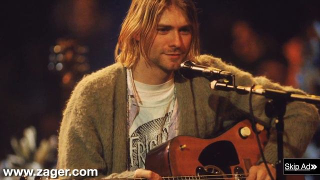 Gibson Deluxe Guitar Review - Why I HATE it смотреть онлайн