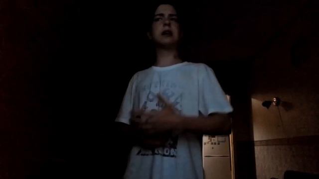 VLOG: Спасибо за лето (1 часть) смотреть онлайн