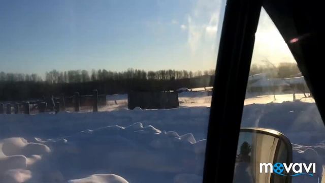 село Колбаса и её весёлые и не унывающие жители. Фермеру Савченко Николаю спасибо за труд !!!!!