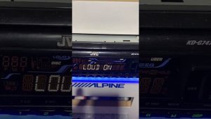 Динамики HERTZ ECX165