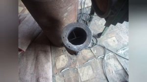 Бюджетное отопление для гаража своими руками с лучшим КПД .