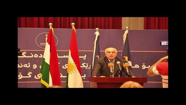 Курды народ из Азии ###2
