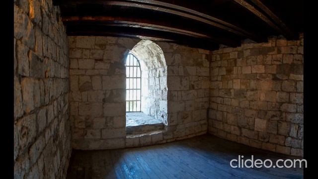 Александр Пушкин - У лукоморья дуб зеленый (из поэмы “Руслан и Людмила“) смотреть онлайн