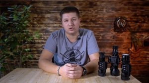 5 ошибок при покупке тепловизора