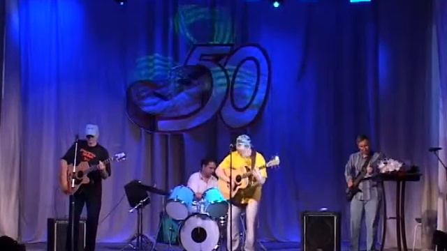 Старая гвардия 2013 Угол смотреть онлайн