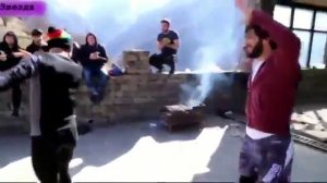 Мадина чеченская музыка