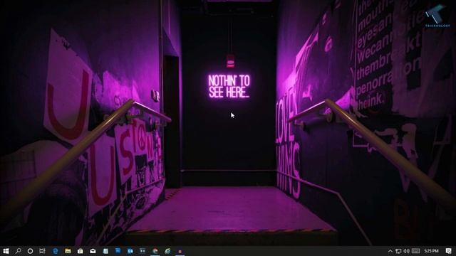 [Fix] Internet Explorer Has Stopped Working/Not Opening in Windows 10 | Solved смотреть онлайн