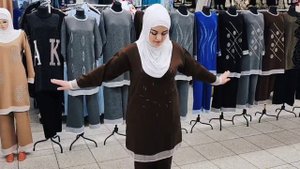 Садовод Линия Г Новинки Турецкая В Вязка/ Садовод Турецкие Платья Оптом и Розница